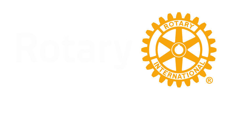 Rotary Club Madrid YE´S